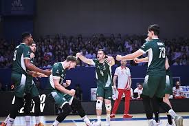 Sport w INTERIA.PL - News update