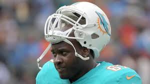 Lightning might strike twice for Dolphins in the draft if they don't flinch