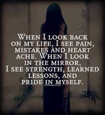 The Ups and Downs of Life, Love, Relationships on Pinterest ... via Relatably.com