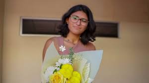 Flores amarillas: así se vivió la tendencia en Mexicali
