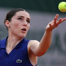Eurosport - News update