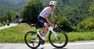 Orange Actualités | Sports - News update