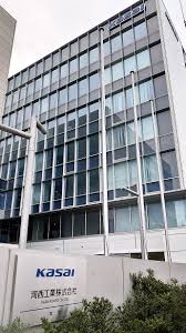 河西工業に黄信号！有価証券報告書遅延で上場廃止の危機？ - Imagen principal del artículo