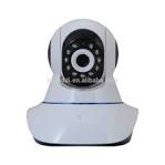 KKmoon Wireless WiFi 720P HD CCTV Kamera H.2P2P 1MP AP