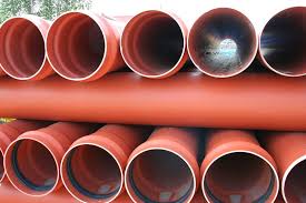 PVC vs ABS vs PEX: The Ultimate Guide to Sewer Line Materials