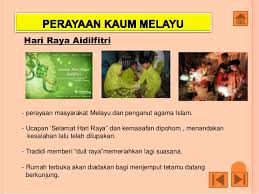 Image result for etnik melayu