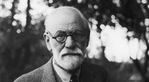 Image result for sigmund freud