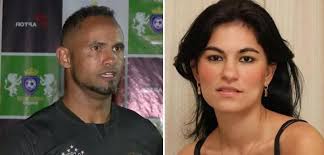 Veja por que a Justiça determinou a revogação do livramento condicional do ex-goleiro Bruno