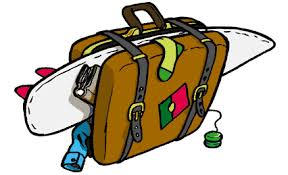 Resultado de imagen de viatge d'estudis