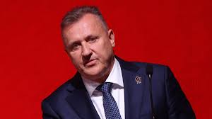 Przegląd Sportowy Onet - News update