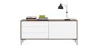 Lacquered sideboard Sydney