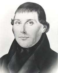 rond 1832 - 1864 Klaas Zijp, burgemeester van Midwoud. Klaas Zijp wordt genoemd als eigenaar van de ... - klaaszijp