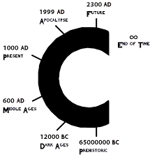 https://encrypted-tbn1.gstatic.com/images?q=tbn:ANd9GcRAwTkeHqufJL-_Jq7_EMFZ74TFy-wNFRVUU0HXaGG4aIFU67VB