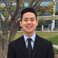 Gelman LLP, CPAs & Business Advisors Employee Johnny Pham's profile photo