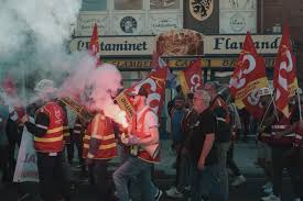 News source: Le Monde.fr