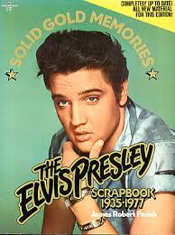 Elvis Presley, The Elvis Presley Scrapbook, USA, Deleted, book, Ballantine Books - Elvis%2BPresley%2B-%2BThe%2BElvis%2BPresley%2BScrapbook%2B-%2BBOOK-249366