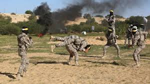 Image result for military drills 2015