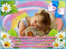 images?q=tbn:ANd9GcRAxN82qC2h0aRpv-yif8VcHGgtJG_jRHZguqpVk25T5_6DrEgv