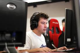 Cogu Imortal? Brasileiro Indicado ao Hall da Fama HLTV 2025!