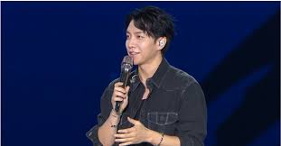이승기