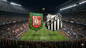 www.beinsports.com