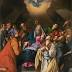Pentecostes