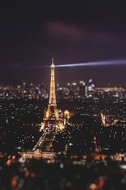 Image result for pictures of paris tumblr