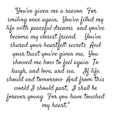 Valentines Day Quotes For Boyfriend. QuotesGram via Relatably.com