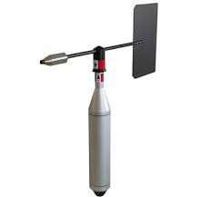 NESA DV Wind Direction sensor 0 ÷ 359° - Testone Technology ...