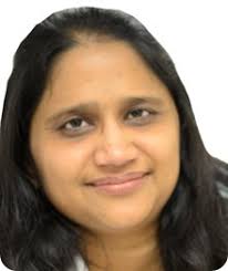 Nitika Pant Pai BIG IMAGE Nitika Pant Pai is an Assistant Professor in the Department of Medicine (Divisions of Clinical Epidemiology and Infectious ... - image.axd%3Fpicture%3DNitika%2520Pant%2520Pai%2520BIG%2520IMAGE_thumb