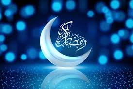 اوقات شرعی رمضان ۱۴۰۴؛ زمان دقیق افطار و سحر در تمام استان‌ها