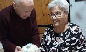 ¡Imperdible! Celebración Galesa en Chubut: 160 Años de Legado - Imagen principal del artículo