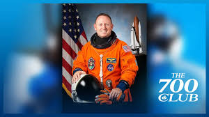 The 700 Club - April 17, 2026