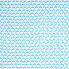 Résultat de recherche d'images pour "dolphin fabric"