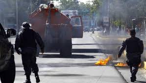 Image result for jalisco cartel new generation