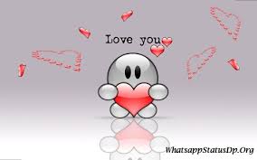 Image result for whatsapp dp cartoon