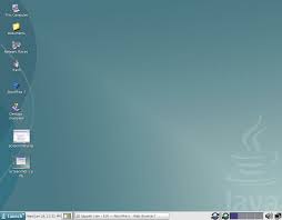 Image result for solaris 10