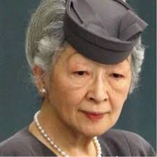 News source: Yahoo!ニュース