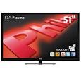 TV LED 32 Full HD Samsung FH5203 com Conversor Digital