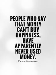 Money Quotes | Money Sayings | Money Picture Quotes - Page 5 via Relatably.com