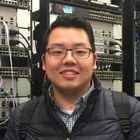 Peter Vue Email & Phone Number