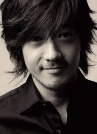 Name: 박재정 / Park Jae Jung (Park Jae Jeong) Profession: Model and actor. Birthdate: 1980-Jun-24. Height: 178cm. Weight: 63kg. Star sign: Cancer - Park-Jae-Jung-02