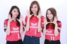 Résultat de recherche d'images pour "日本を取り戻す"