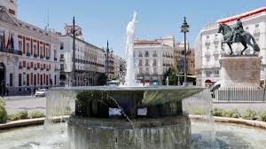 elDiario.es - News update