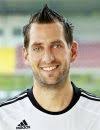 Martin Willmann - Spielerprofil - transfermarkt.de