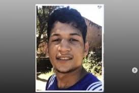 Integrante de grupo que executou adolescente de 17 anos no Araguaia é capturado em Goiás