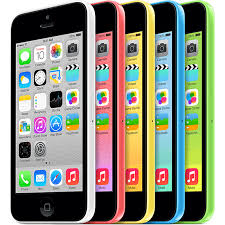 Resultado de imagem para iphone 5c