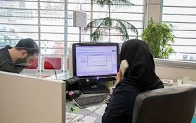 تعطیلی فردا یکشنبه ۲۱ تیر