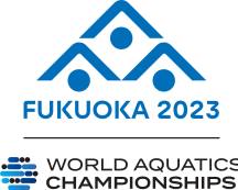 Image of World Aquatics Championships 2023