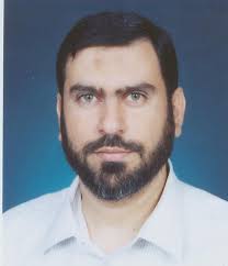 Dr. Marwan H. Abu-Amara. Office: 22-145. Phone: 860-1632 - Dr._Marwan_Abu-Amara_20040428_ver2